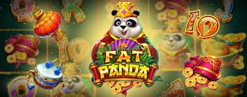 Tampilan antarmuka game sportsbook dan slot online fijislot pada perangkat mobile