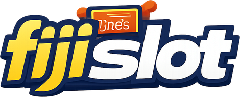 Logo fijislot